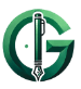 Green Ink Consulting